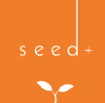 seed+iV[hvXjS