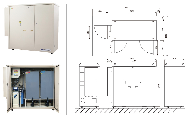 http://www.techcorporation.co.jp/product/pro3_lin012.jpg